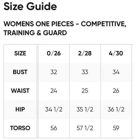 Speedo Women’s one Piece Crossback - Picture 12 of 12